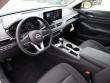 2025 Nissan Altima SV Sedan