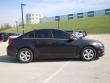 2015 Chevrolet Cruze 1LT Auto Sedan