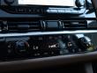 2025 Nissan Pathfinder Platinum SUV 2025 Nissan Pathfinder Platinum SUV