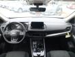 2026 Nissan Rogue SV SUV