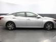 2023 Nissan Altima 2.5 S Sedan 2023 Nissan Altima 2.5 S Sedan