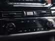 2025 Nissan Pathfinder Rock Creek SUV 2025 Nissan Pathfinder Rock Creek SUV