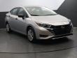 2024 Nissan Versa 1.6 S Sedan