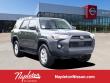 2024 Toyota 4Runner SR5 SUV