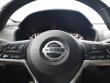 2022 Nissan Altima 2.5 SR Sedan 2022 Nissan Altima 2.5 SR Sedan