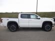 2026 Nissan Frontier PRO-4X Truck Crew Cab