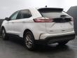 2024 Ford Edge SUV
