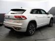 2023 Volkswagen Atlas Cross Sport 3.6L V6 SEL Premium R-Line SUV