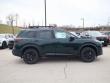 2026 Nissan Rogue Rock Creek SUV
