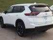 2026 Nissan Rogue SV SUV