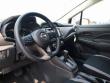 2025 Nissan Versa 1.6 S Sedan