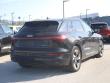 2021 Audi e-tron Premium SUV