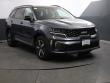 2022 Kia Sorento S SUV