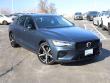 2024 Volvo S60 B5 Core Dark Sedan
