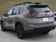 2026 Nissan Rogue Rock Creek SUV