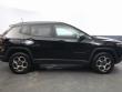 2022 Jeep Compass Trailhawk SUV