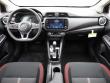 2025 Nissan Versa 1.6 SR Sedan