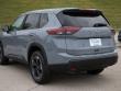 2026 Nissan Rogue SV SUV