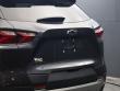 2022 Chevrolet Blazer LT w/2LT SUV