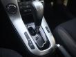 2015 Chevrolet Cruze 1LT Auto Sedan