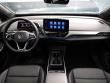 2023 Volkswagen ID.4 Pro S SUV