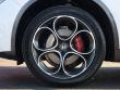 2023 Alfa Romeo Stelvio Ti SUV