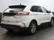 2024 Ford Edge SUV