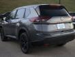 2026 Nissan Rogue SV SUV