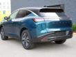 2025 Nissan Murano SL SUV