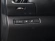 2025 Nissan Pathfinder Rock Creek SUV 2025 Nissan Pathfinder Rock Creek SUV