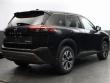 2023 Nissan Rogue SV SUV