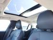 2024 Volvo S60 B5 Core Dark Sedan