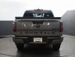 2023 Nissan Frontier PRO-4X Truck Crew Cab 2023 Nissan Frontier PRO-4X Truck Crew Cab