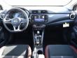 2025 Nissan Versa 1.6 SR Sedan