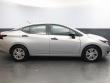 2024 Nissan Versa 1.6 S Sedan