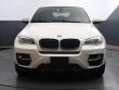 2014 BMW X6 xDrive35i Sports Activity Coupe