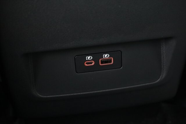 2026 Nissan Frontier SV - Photo 25