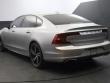 2020 Volvo S90 T6 R-Design Sedan