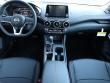 2025 Nissan Sentra SR Sedan