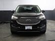 2023 Ford Edge SUV