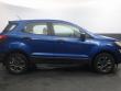 2019 Ford EcoSport S SUV 2019 Ford EcoSport S SUV