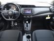 2025 Nissan Kicks Play S SUV 2025 Nissan Kicks Play S SUV
