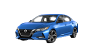 Used Car Inventory Button