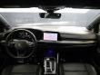 2023 Volkswagen Golf R 2.0T 20th Anniversary Edition Hatchback