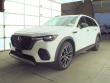 2025 Mazda CX-70 Plug-In Hybrid Premium Plus Package SUV