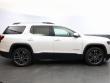 2020 GMC Acadia SLT SUV
