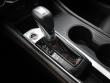 2022 Nissan Altima 2.5 SR Sedan 2022 Nissan Altima 2.5 SR Sedan