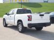 2022 Nissan Frontier S Truck King Cab