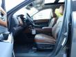 2025 Nissan Pathfinder Platinum SUV 2025 Nissan Pathfinder Platinum SUV