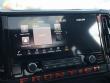 2025 Nissan Frontier PRO-4X Truck Crew Cab 2025 Nissan Frontier PRO-4X Truck Crew Cab